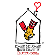 Event Home: Autumn Children's Festival